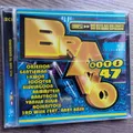 Bravo Hits Vol. 47 (2CDs)