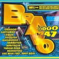2xCD Aventura, Gentleman, Jojo, Scooter, u.a Bravo Hits 47 W S M