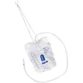 BEINBEUTEL T&N 1 l 90 cm steril UB 1000-90 1 St Beutel