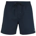 Billabong - All Day - Badehose Gr S blau
