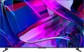 100" Hisense 100U7KQ