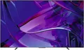 Hisense 100U7KQ 100Zoll/253cm LED-Fernseher, 4K UHD Mini LED Technologie