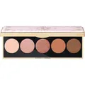 BOBBI BROWN Pink Mirage Eye Shadow Palette 1,3 g