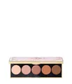 Bobbi Brown Pink Mirage Eye Shadow Palette Lidschatten Palette 1 Stk
