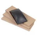 wolfcraft 1 Handschleifer-Set 51-tlg. (100, 120, 40, 60, 80) (302250)
