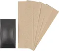 Wolfcraft® Handschleifset 70x210 mm