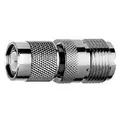 Telegärtner Adapter TNC-UHF (M-F) 100023859