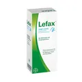 Lefax Pump Liquid Pumplösung Inhalt: 100 ml