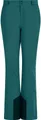 Protest Skihose PRTVoleta snowpants RAINSTORM BLUE
