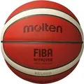 Molten Basketball "BG5000" 612635213