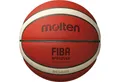 Molten Basketball Basketball B7G5000