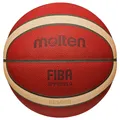 Molten Basketball B7G5000, Größe 7