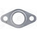 Dichtung, AGR-Ventil ELRING 150.190 für AUDI SEAT SKODA VW CUPRA