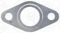DICHTUNG AGR VENTIL ELRING 150190 FÜR AUDI SEAT SKODA VW