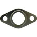 1x ORIGINAL® Elring Dichtung, AGR-Ventil für VW GOLF V POLO PASSAT B6 Variant