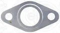 ELRING 150.190 Dichtung, Leitung AGR-Ventil for AUDI SEAT SKODA VW