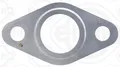 Dichtung Leitung AGR-Ventil ELRING 150.190 für VW AUDI SKODA SEAT 8P1 GOLF 1K1 5