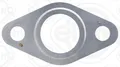 ELRING 150.190 Dichtung, AGR-Ventil für AUDI SEAT SKODA VW 150190