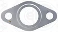 ELRING 150.190 Dichtung, Leitung AGR-Ventil für AUDI,SEAT,SKODA,VW