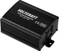 VOLTCRAFT DC/DC-Wandler 12 V/DC - 24 V/DC/10 A 240 W (VC-16970860)