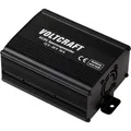 VOLTCRAFT DC/DC-Wandler 12 V/DC - 24 V/DC/10 A 240 W