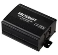 VOLTCRAFT Spannungswandler VOLTCRAFT DC/DC-Wandler 12 V/DC - 24 V/DC/10 A 240 W, (VC-16970860)