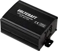 VOLTCRAFT DC/DC-Wandler 12 V/DC - 24 V/DC/10A 240W