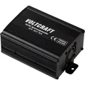Voltcraft DCDC Wandler Spannungswandler Stepup VC16970860 12V 24V 10A 1 Ausgang