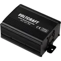 VOLTCRAFT DC/DC-Wandler 12 V/DC - 24 V/DC/10 A 240 W