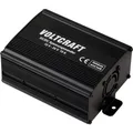 VOLTCRAFT  DC/DC-Wandler 12 V/DC - 24 V/DC/10 A 240 W