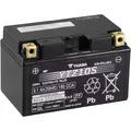 Yuasa YTZ10S (12 V, 9.10 Ah, 190 A) (YTZ10SWC)