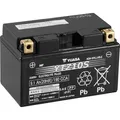 Yuasa YTZ10S Motorradbatterie 12 V 8.6 Ah
