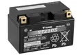 Yuasa YTZ10S - Starterbatterie