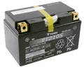 Batterie YUASA 12V 8,6AH YTZ10S RSV1000 4V,CBR600,CBR900, LC4 Duke,MV Augusta