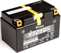 Batterie Yuasa YTZ10-S 12V 8.6 Ah Mv Agusta F3 675 2012 2013 2014 2015