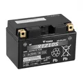 YUASA YTZ10S 12V9,1Ah A190CCA Motorradbatterie High Performance HOCHWERTIG