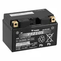 Batterie 12V 8,6 Ah YTZ10S Yuasa MF werkseitig aktiviert, einsatzbereit (LG150XL