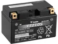 Yuasa  Yuasa YTZ10S 12V High Performance Maintenance Free Battery Wartungsfrei