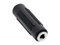 Inline Adapter