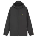 Lyle & scott Herren Bomberjacken JK464V W635 Jacke