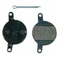 Magura 4.1 Bremsbelag (Magura) (0721304)