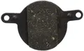 Magura Bremsbelag 4.1 Performance, Ju