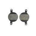 MAGURA Bremsbelag 4.1 Performance - kraftvolle, stanßeste Scheibenbrems-Power...