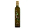Casa Rinaldi Speiseöl, Casa Rinaldi Natives Olivenöl Extra 1000ml