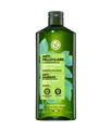 Yves Rocher Anti-Schuppen Haarshampoo 300 ml