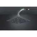 Brumberg Leuchten LED-Lichtfaserset 0009513W Leuchten LED-Lichtfaserset