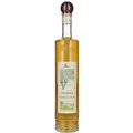 Berta Grappa Invecchiata Monprà 40% Vol. 0,7l