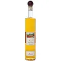Grappa Monpra Barrique 40% 0,7 Liter