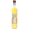 Berta Monpra in Barrique 0,7l 40%