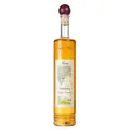 Grappa Berta Monprà Grappa aus Barbera und Nebbiolo 40% vol. 0,7 Liter